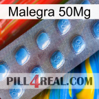 Malegra 50Mg viagra3